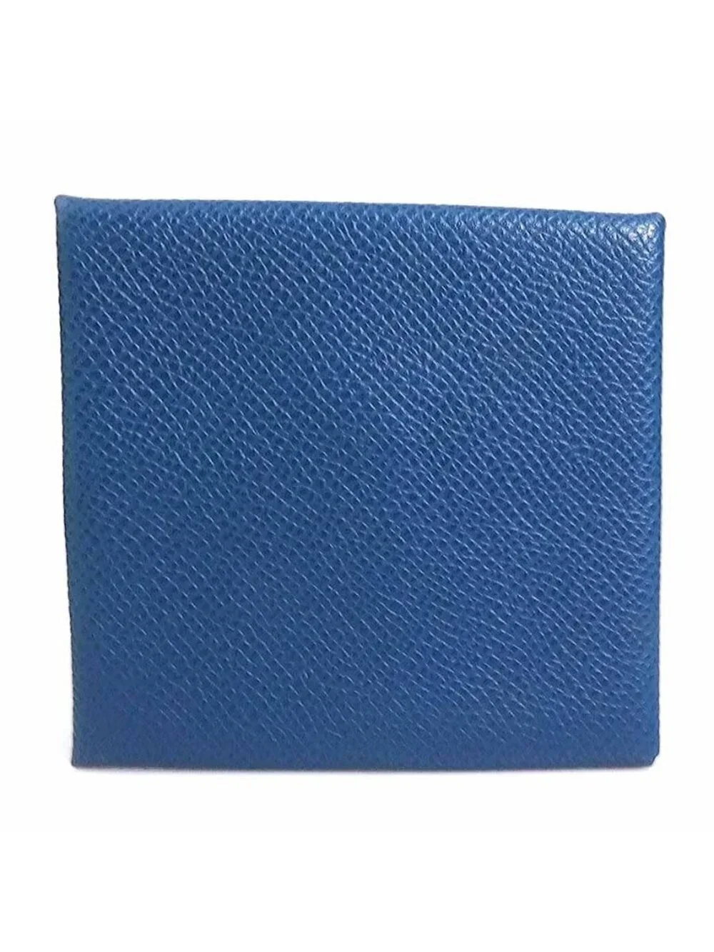 Hermes Coin Case Bastia